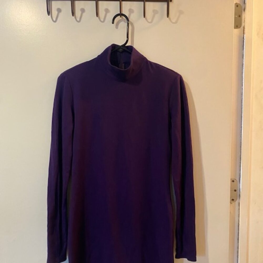 United Colors of Benetton dress